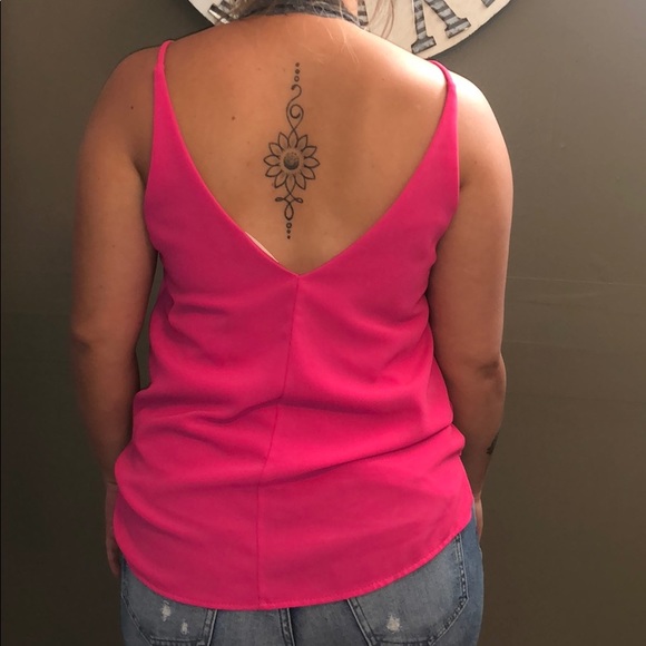 Tank - Picture 2 of 3